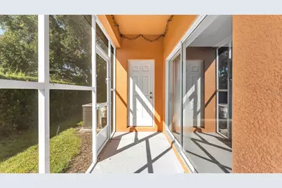 4219 Winding Vine Drive, Lakeland, FL 33812 - Photo 30