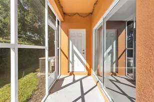 4219 Winding Vine Dr, Lakeland, FL 33812 - Photo 30