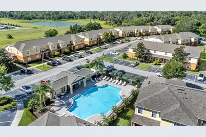 4219 Winding Vine Drive, Lakeland, FL 33812 - Photo 36