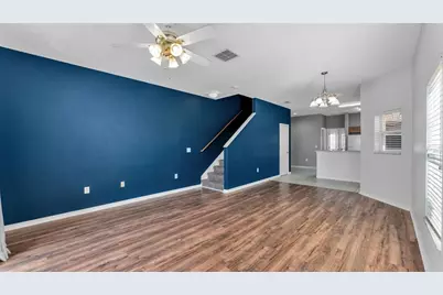 4219 Winding Vine Drive, Lakeland, FL 33812 - Photo 6