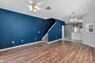 4219 Winding Vine Dr, Lakeland, FL 33812 - Photo 6