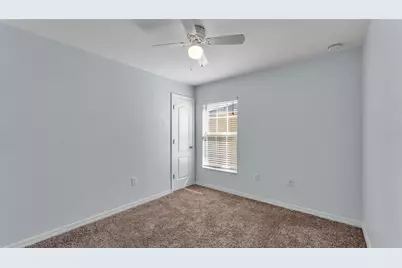 4219 Winding Vine Drive, Lakeland, FL 33812 - Photo 26