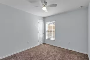 4219 Winding Vine Dr, Lakeland, FL 33812 - Photo 26