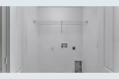 4219 Winding Vine Drive, Lakeland, FL 33812 - Photo 28