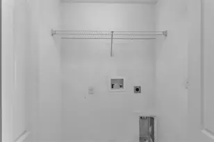 4219 Winding Vine Dr, Lakeland, FL 33812 - Photo 28