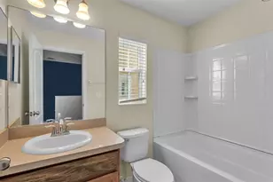 4219 Winding Vine Dr, Lakeland, FL 33812 - Photo 24