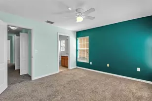 4219 Winding Vine Dr, Lakeland, FL 33812 - Photo 18