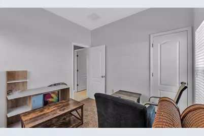 4219 Winding Vine Drive, Lakeland, FL 33812 - Photo 12