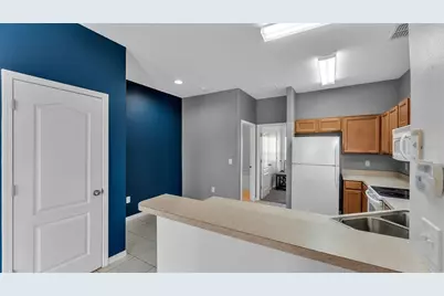 4219 Winding Vine Drive, Lakeland, FL 33812 - Photo 8