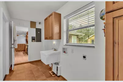 9240 Moore Road, Lakeland, FL 33809 - Photo 28