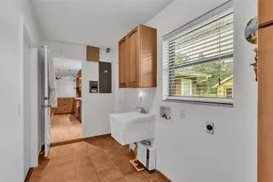 9240 Moore Rd, Lakeland, FL 33809 - Photo 28