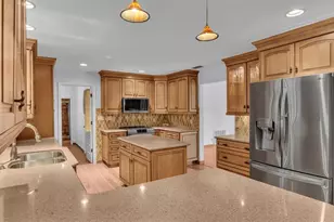 9240 Moore Rd, Lakeland, FL 33809 - Photo 18