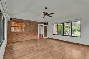 9240 Moore Rd, Lakeland, FL 33809 - Photo 40