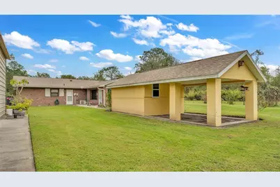 9240 Moore Road, Lakeland, FL 33809 - Photo 14