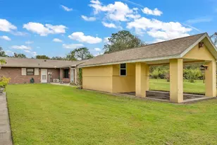 9240 Moore Rd, Lakeland, FL 33809 - Photo 14