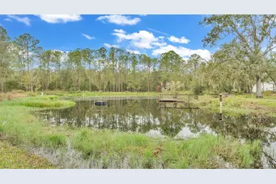 9240 Moore Road, Lakeland, FL 33809 - Photo 52