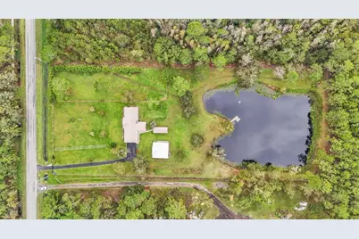 9240 Moore Road, Lakeland, FL 33809 - Photo 6