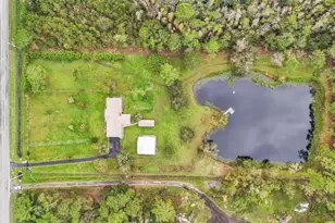 9240 Moore Rd, Lakeland, FL 33809 - Photo 6