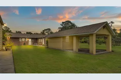 9240 Moore Road, Lakeland, FL 33809 - Photo 54