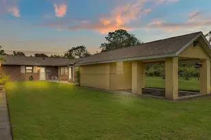 9240 Moore Rd, Lakeland, FL 33809 - Photo 54