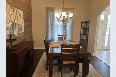 2875 Creeks Crossing Boulevard, Lakeland, FL 33810 - Photo 4