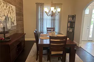 2875 Creeks Crossing Blvd, Lakeland, FL 33810 - Photo 4