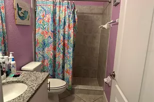 2875 Creeks Crossing Blvd, Lakeland, FL 33810 - Photo 8