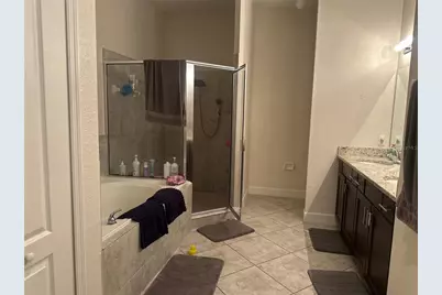 2875 Creeks Crossing Boulevard, Lakeland, FL 33810 - Photo 6