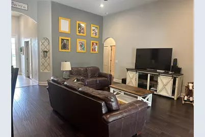 2875 Creeks Crossing Boulevard, Lakeland, FL 33810 - Photo 2