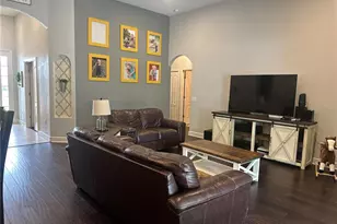 2875 Creeks Crossing Blvd, Lakeland, FL 33810 - Photo 2