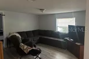 2771 Old Dixie Hwy, Auburndale, FL 33823 - Photo 6