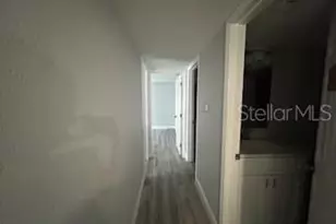 2771 Old Dixie Hwy, Auburndale, FL 33823 - Photo 14