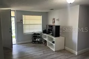 2771 Old Dixie Hwy, Auburndale, FL 33823 - Photo 4