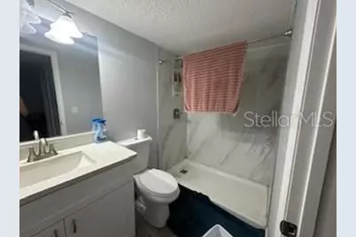 2771 Old Dixie Highway, Auburndale, FL 33823 - Photo 10