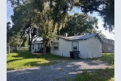 2771 Old Dixie Highway, Auburndale, FL 33823 - Photo 8