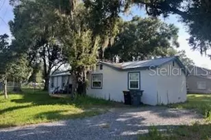 2771 Old Dixie Hwy, Auburndale, FL 33823 - Photo 8
