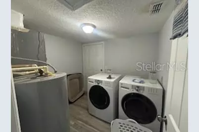 2771 Old Dixie Highway, Auburndale, FL 33823 - Photo 16