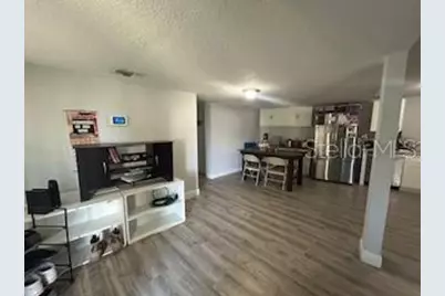 2771 Old Dixie Highway, Auburndale, FL 33823 - Photo 2