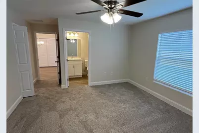 2712 Williston Drive, Lakeland, FL 33801 - Photo 8