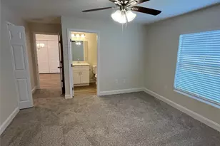 2712 Williston Dr, Lakeland, FL 33801 - Photo 8