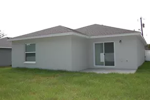 2712 Williston Dr, Lakeland, FL 33801 - Photo 2