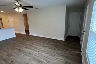 2712 Williston Dr, Lakeland, FL 33801 - Photo 4