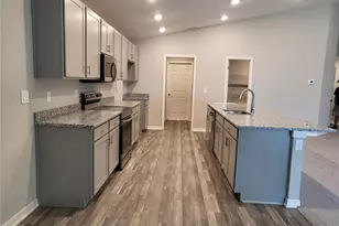 6501 Poly Ln, Lakeland, FL 33813 - Photo 12