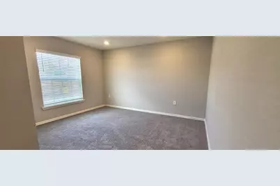 6501 Poly Ln., Lakeland, FL 33813 - Photo 6