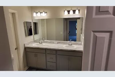 6501 Poly Ln., Lakeland, FL 33813 - Photo 16