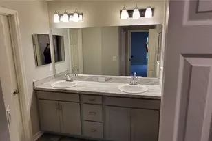 6501 Poly Ln, Lakeland, FL 33813 - Photo 16