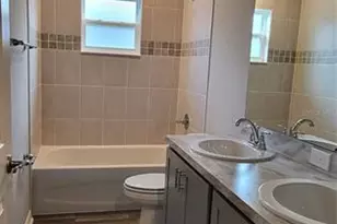 6501 Poly Ln, Lakeland, FL 33813 - Photo 24