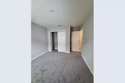 6501 Poly Ln., Lakeland, FL 33813 - Photo 22