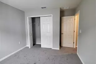 6501 Poly Ln, Lakeland, FL 33813 - Photo 22