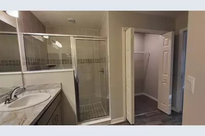 6501 Poly Ln., Lakeland, FL 33813 - Photo 18